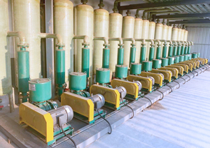 鋁型材工作臺(tái)