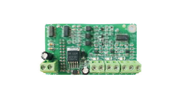 編碼器擴(kuò)展卡ES-PG-02