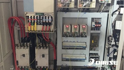 變頻器價(jià)格大概多少？變頻器的價(jià)格差距大是為什么？