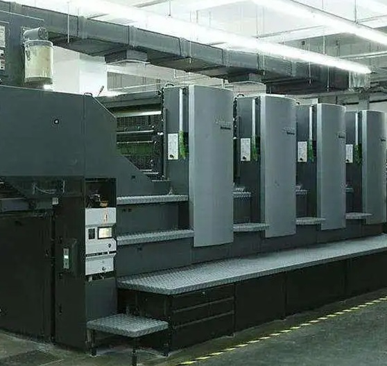 產(chǎn)品應(yīng)用范圍