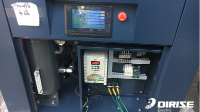 變頻器選小了怎么辦？會(huì)有什么影響？