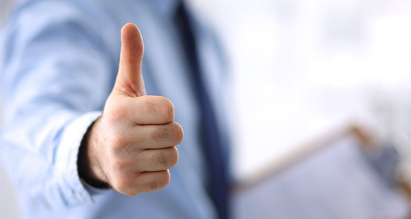 嚴(yán)格遵守承諾，讓代理商放心