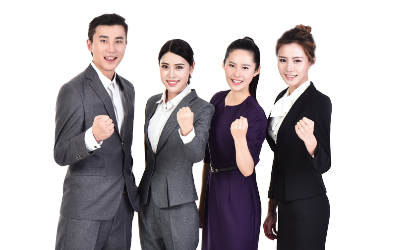 專營(yíng)代理扶持政策