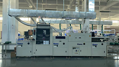 經(jīng)濟(jì)型變頻器廠家德瑞斯淺談變頻器分類