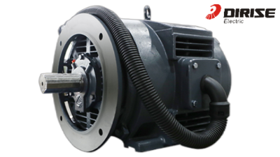 永磁同步電機(jī)需要用到變頻器嗎？-深圳德瑞斯