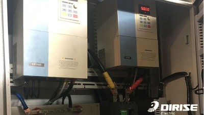 變頻器在恒壓供水方面應(yīng)用的作用和好處有哪些？